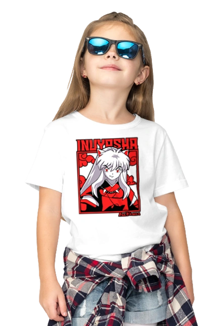 Inuyasha