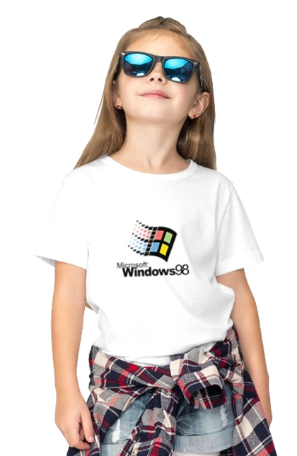 Windows98