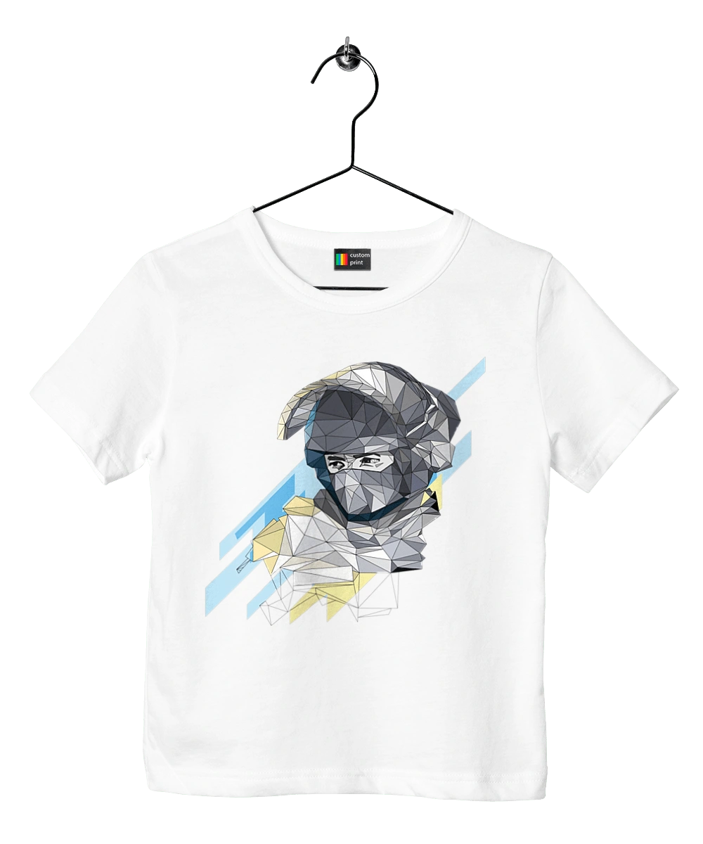 Слава вооруженным силам Украины