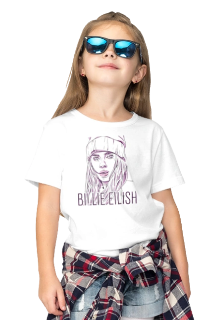Billie eilish4