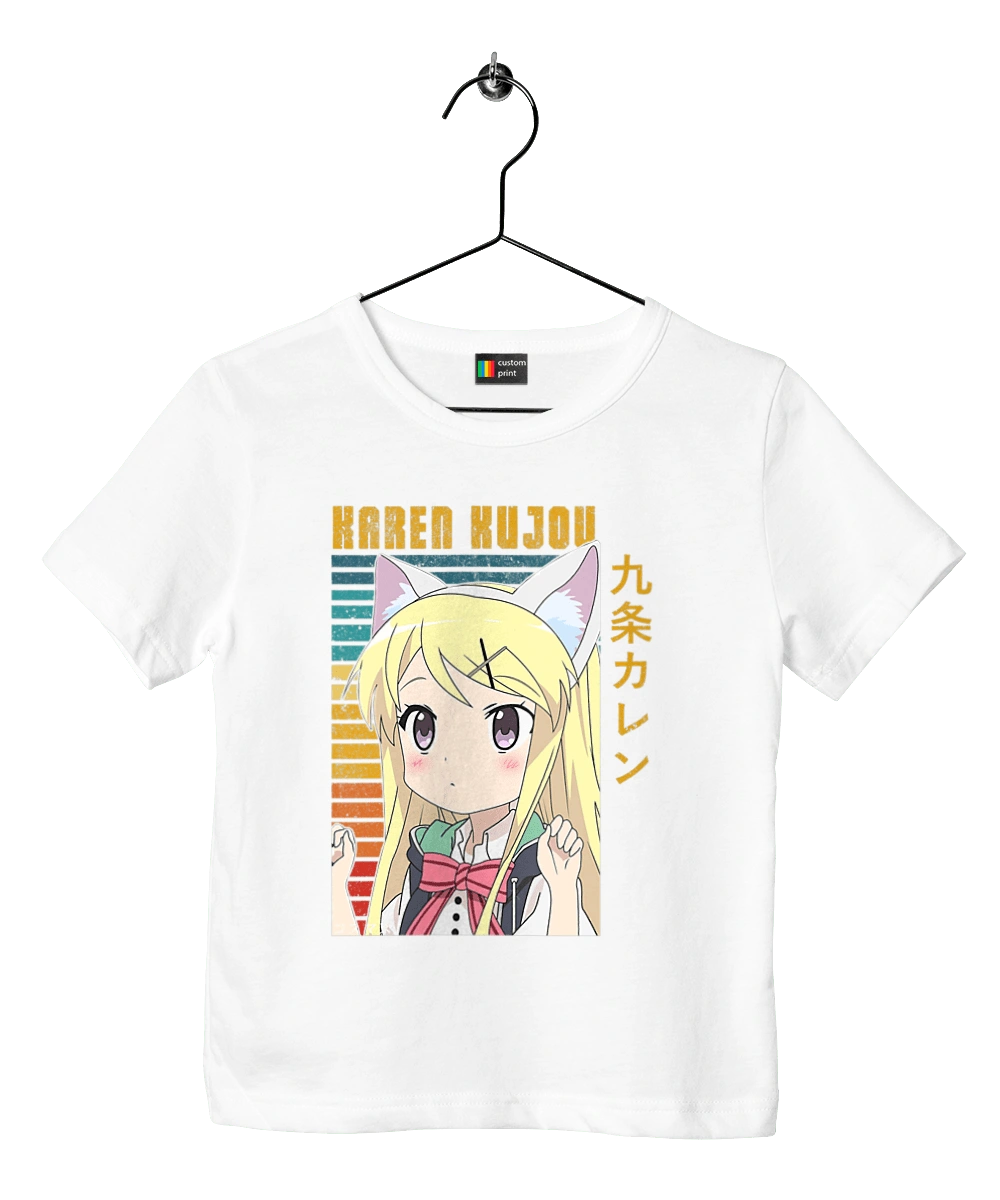 Золота мозаїка Карен Куджо