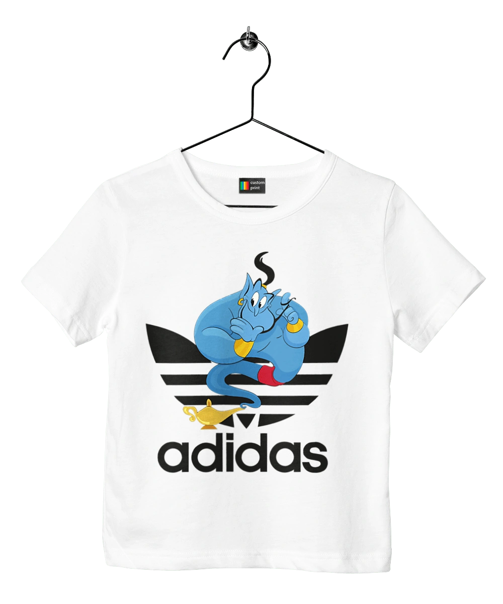 Adidas Джин