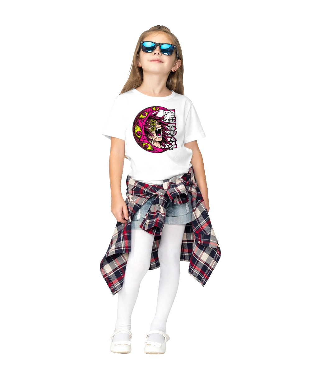 Винищувач Демонів Кокушибо