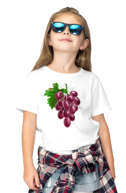 Grapes