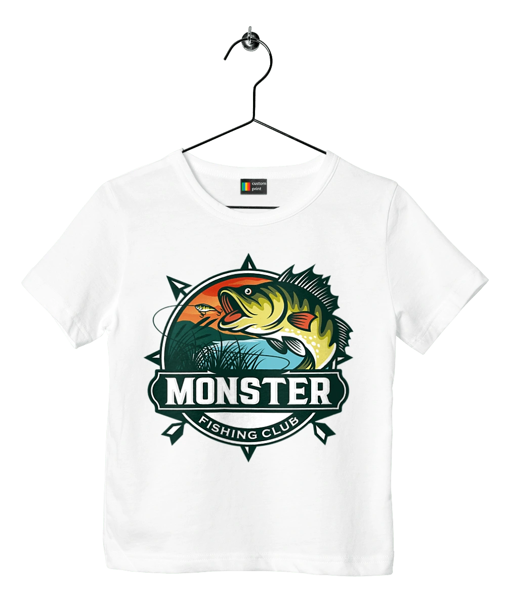 Рибальський клуб