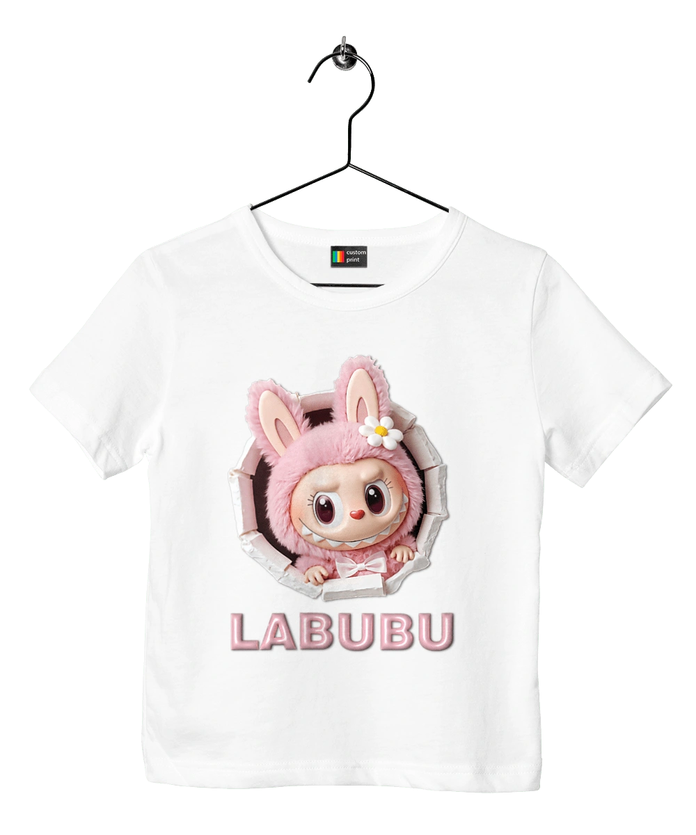 Labubu