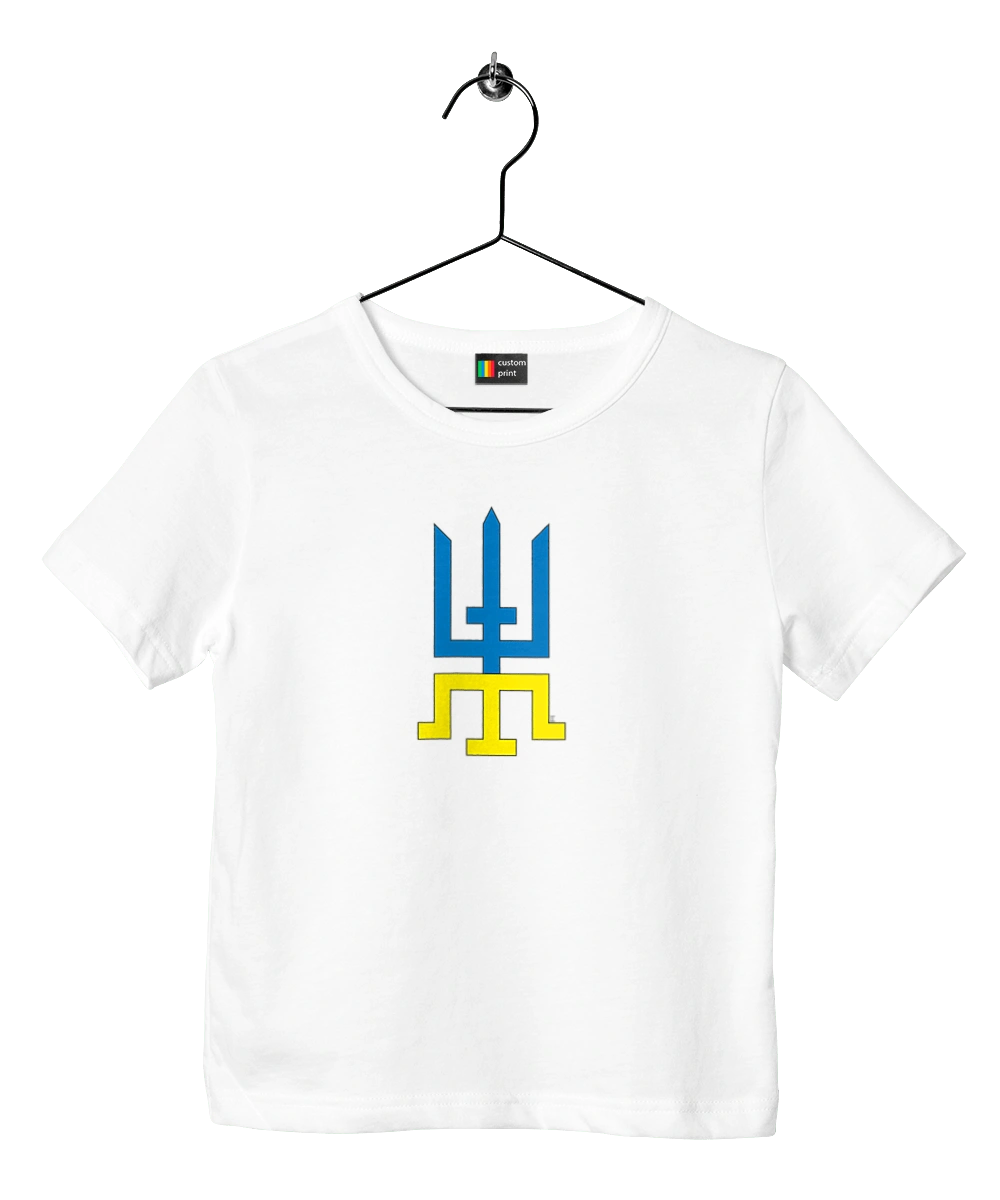 Crimean flower 2023. (light background)