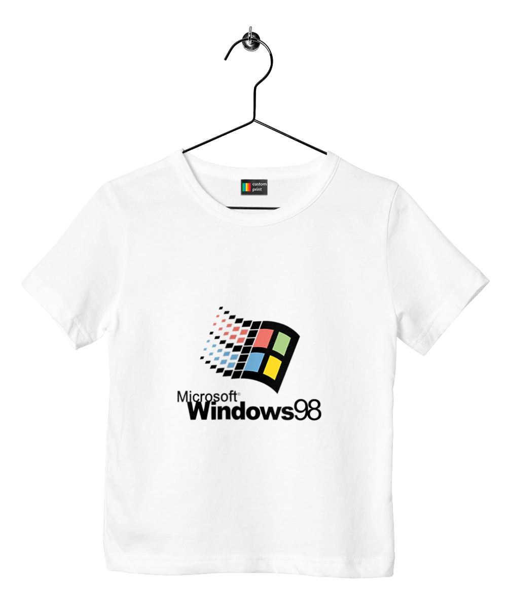 Windows98