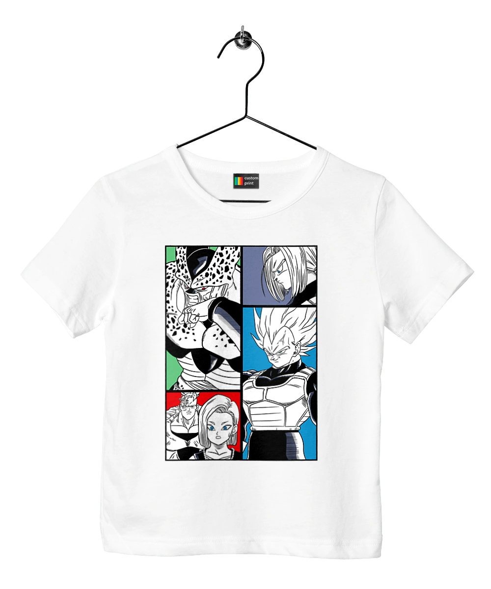 Перли дракона