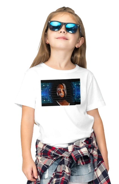 Искусственный Интеллект