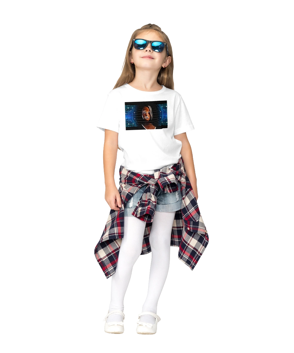 Искусственный Интеллект