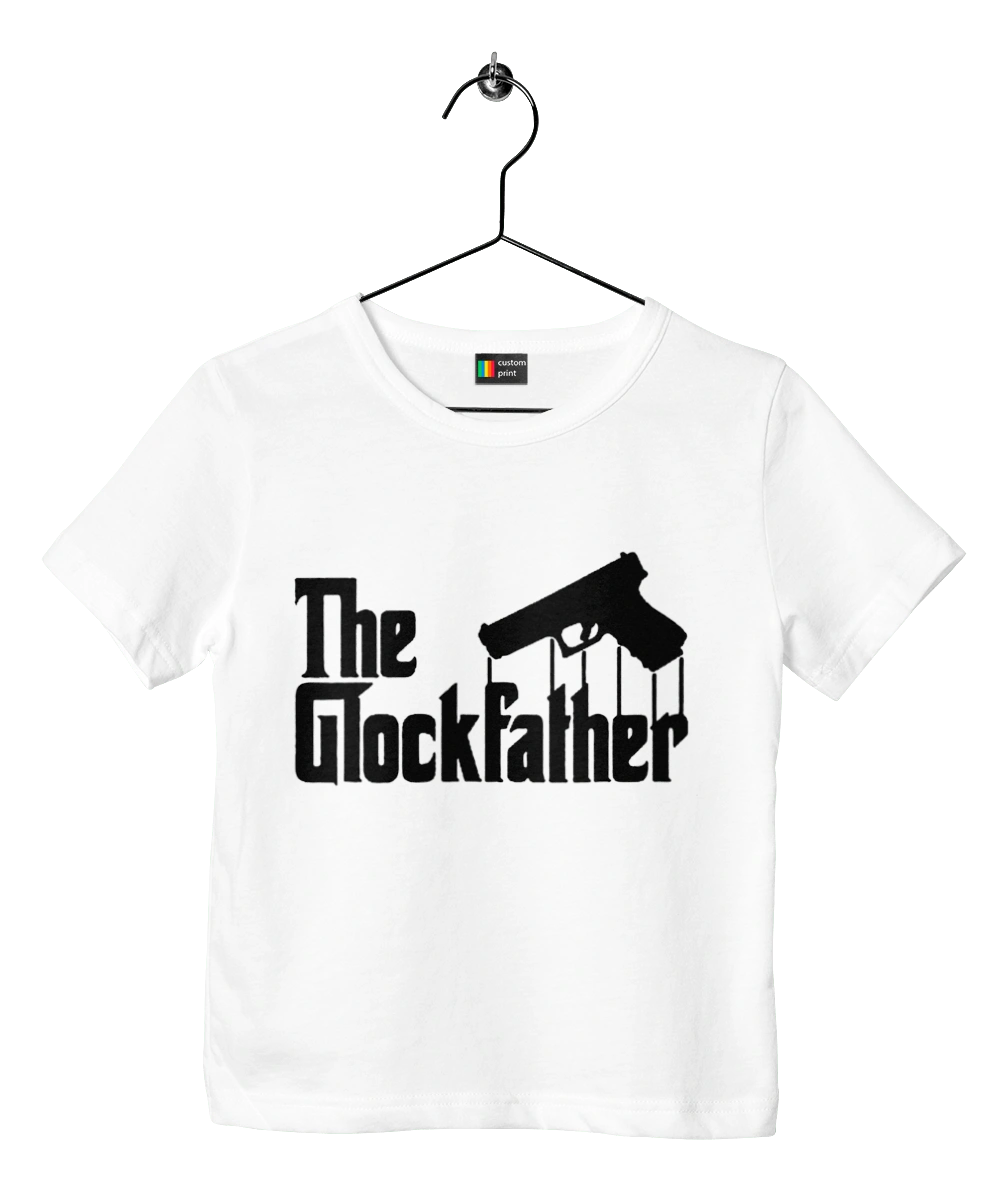 The GlockFather