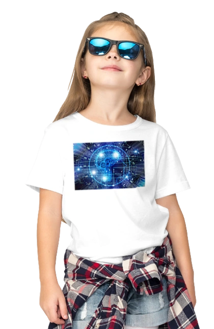 Искусственный интеллект