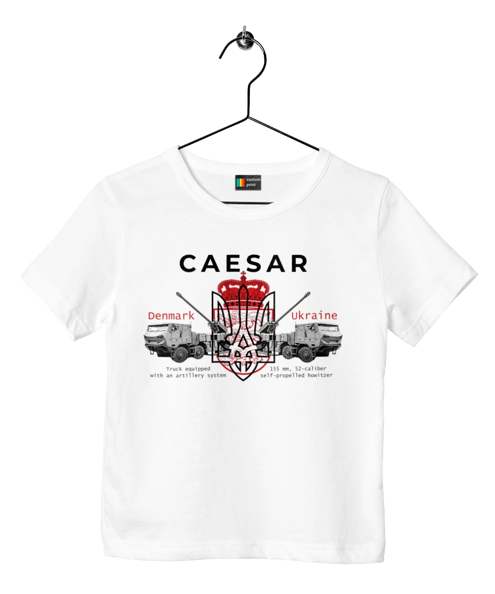 Caesar