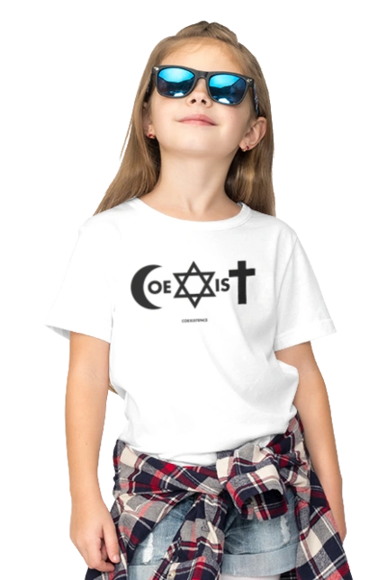 Coexist