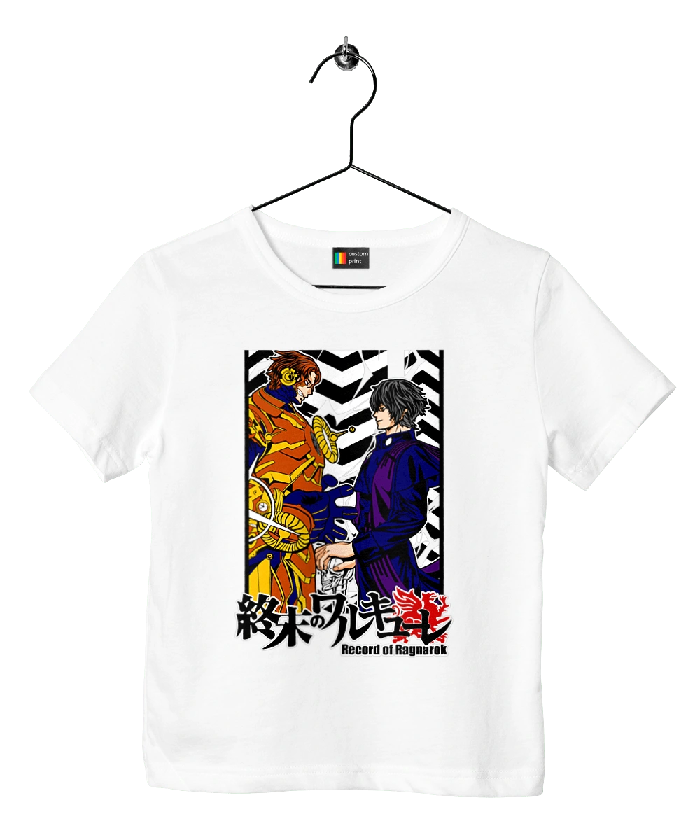 Повесть о конце света Никола Тесла и Вельзевул