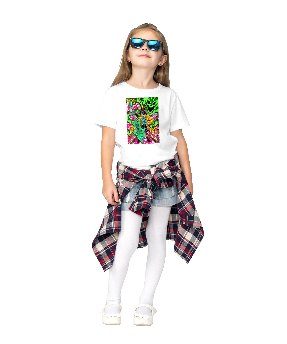 Ван Піс Брук