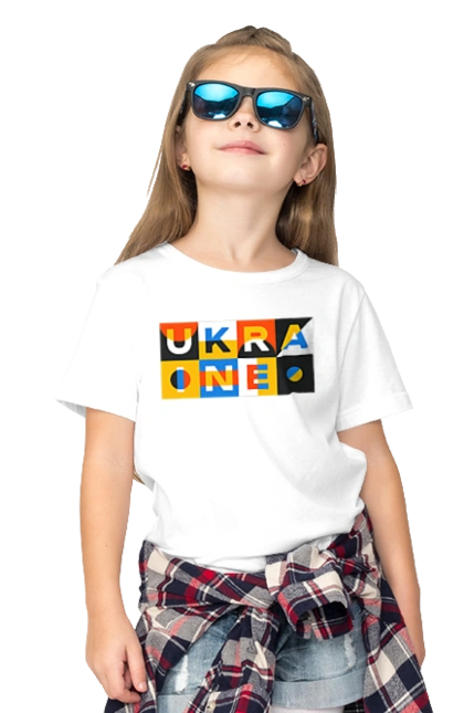 Ukraine
