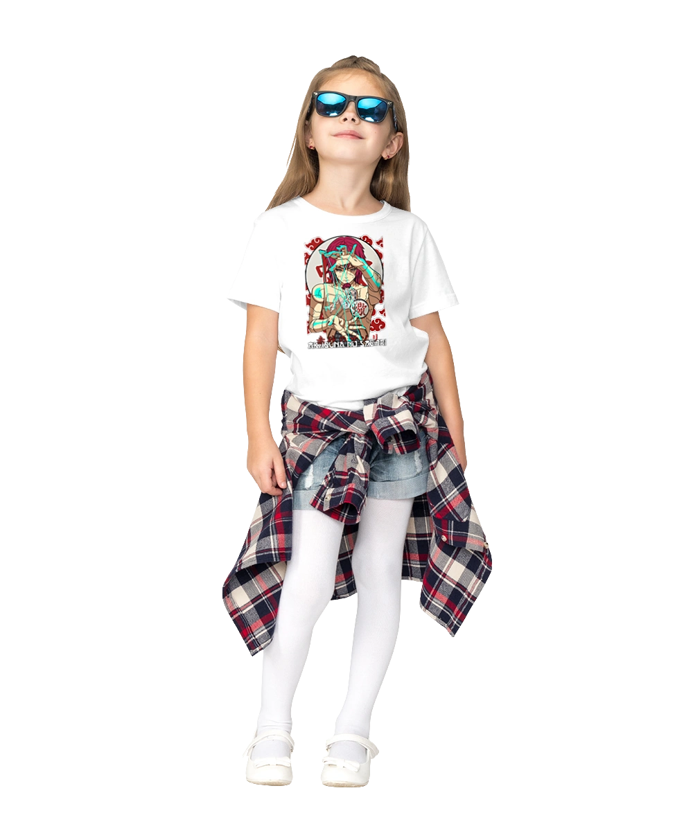 Наруто Сасори