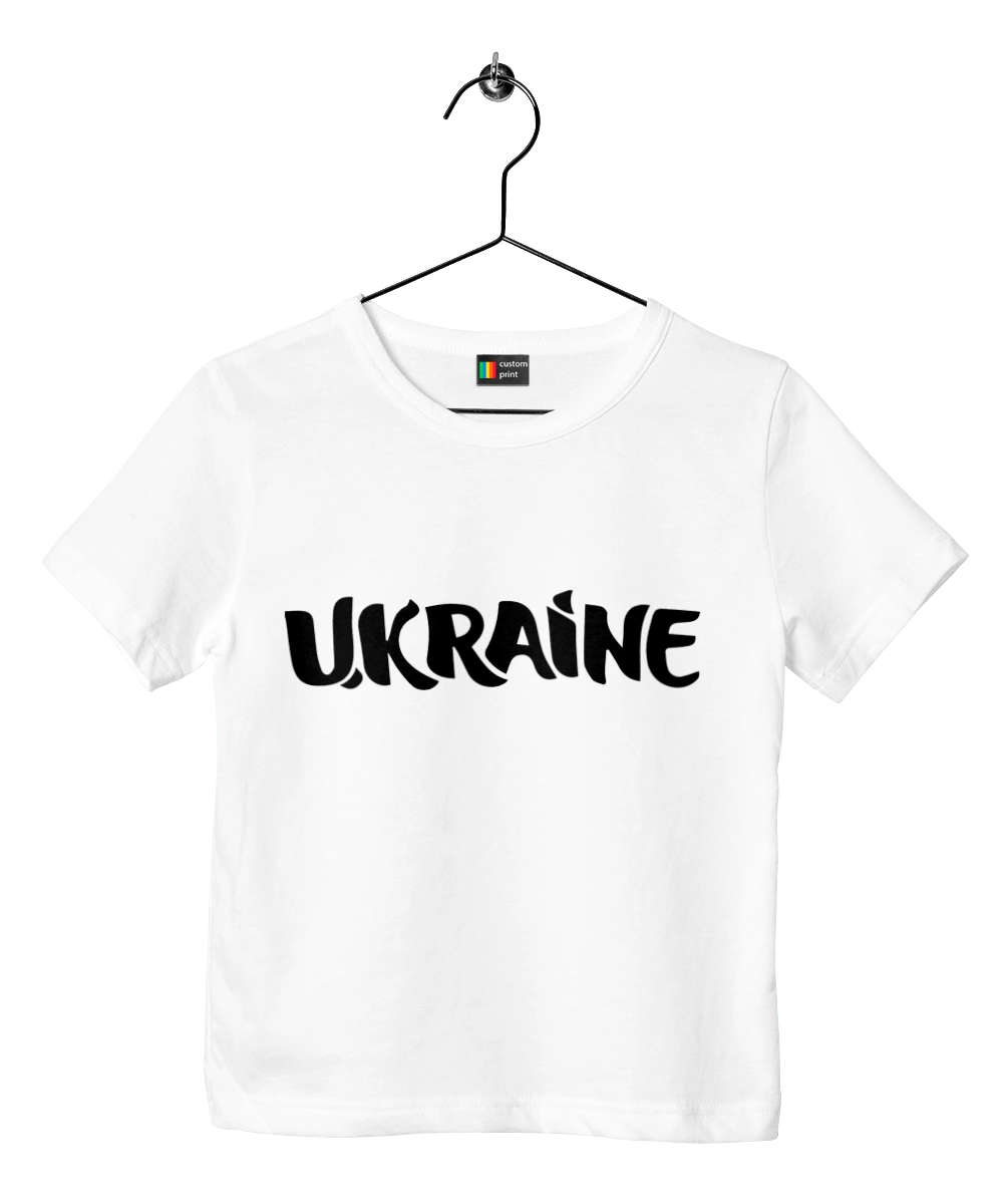 Ukraine