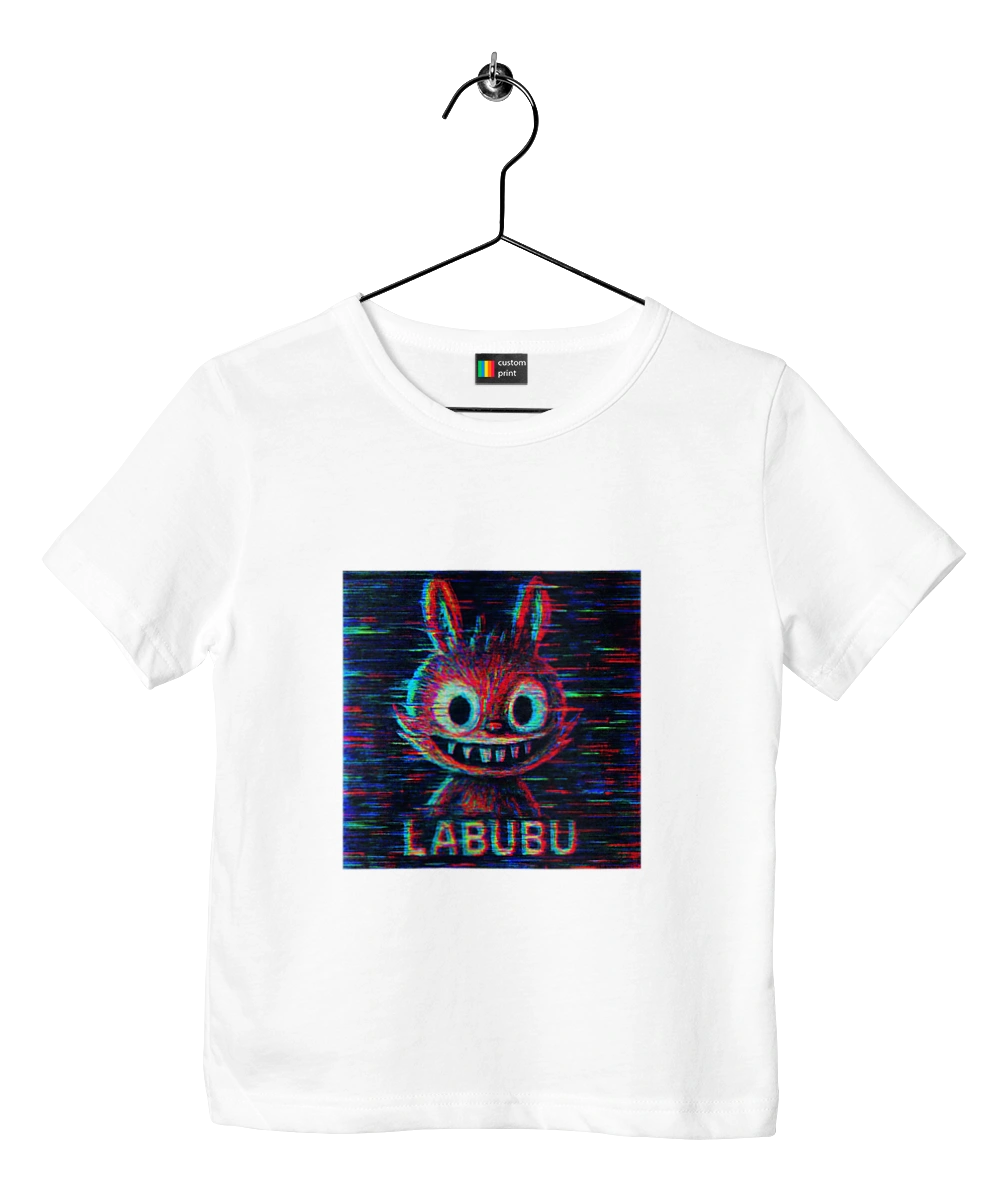 Labubu