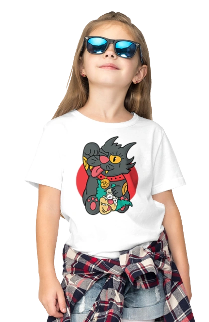 The Simpsons Krusty the Clown