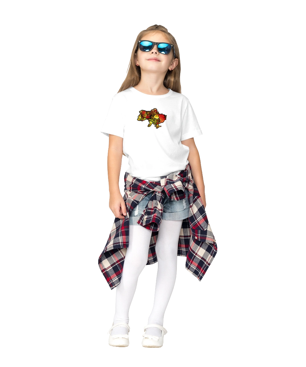 Справжня Україна