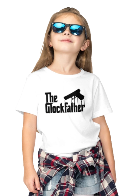 The GlockFather