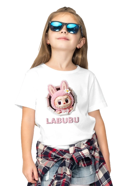 Labubu