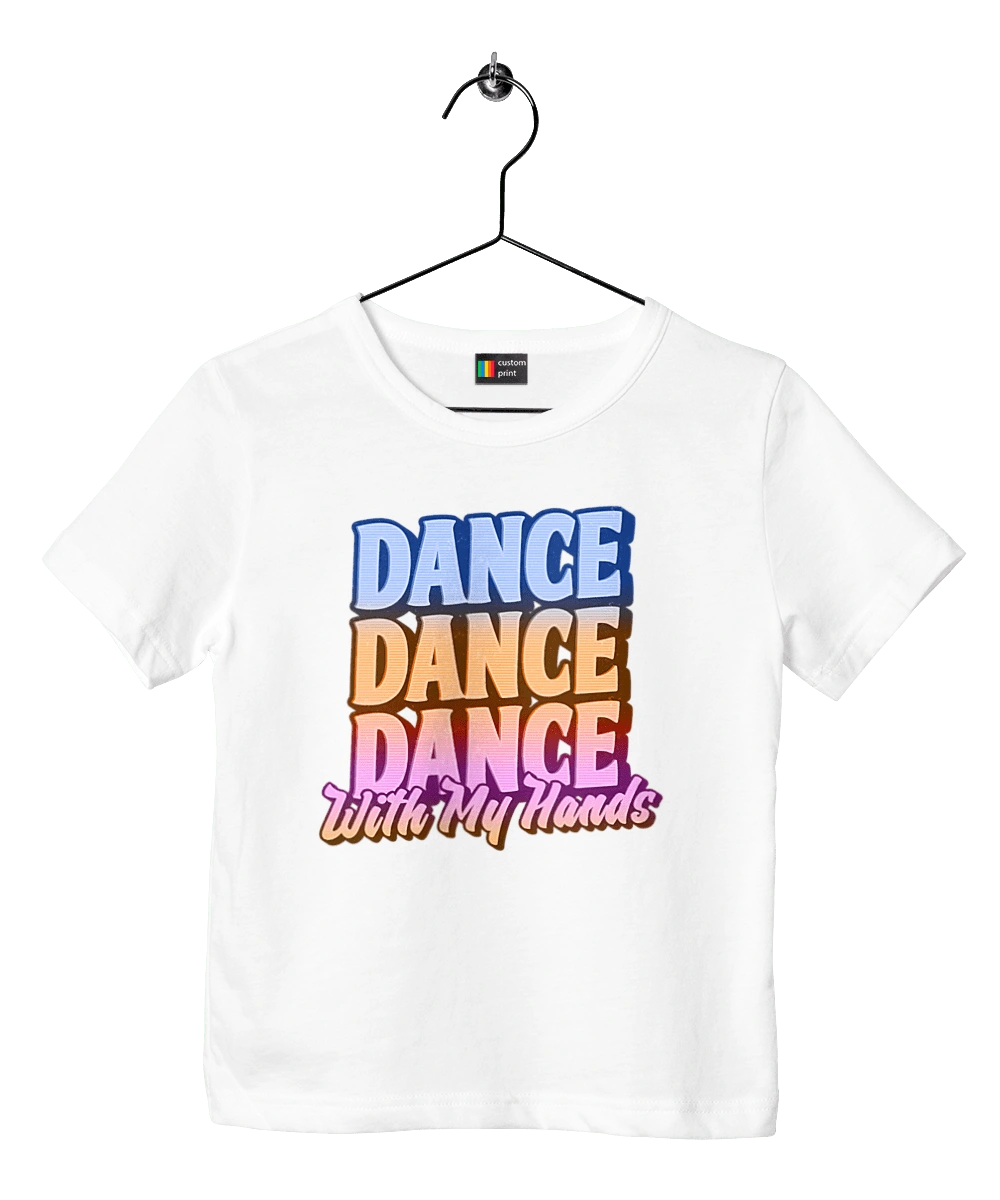 Dande Dance Dance