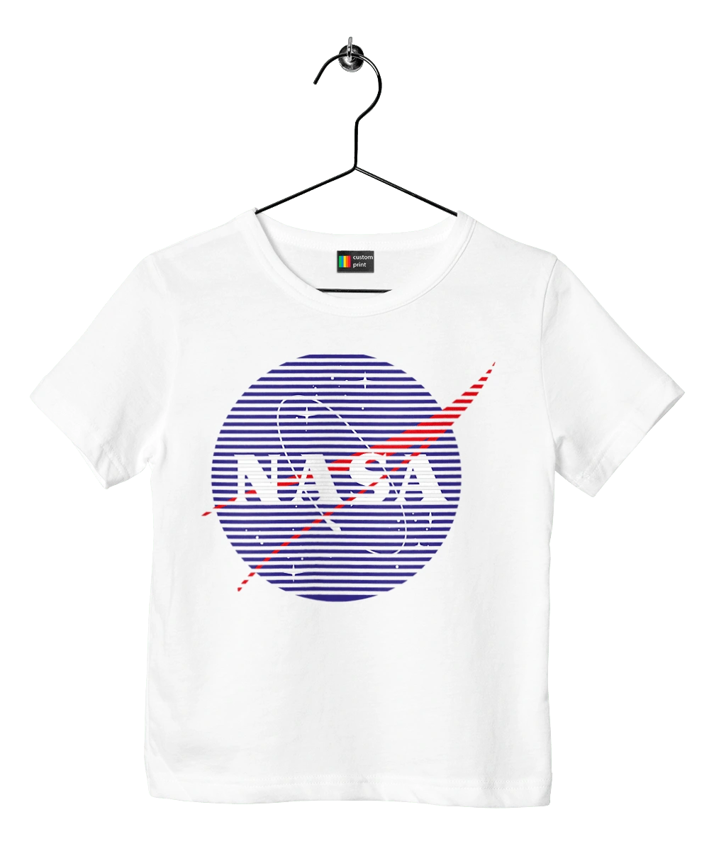 NASA