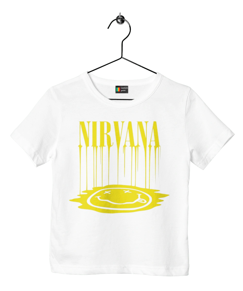 Nirvana