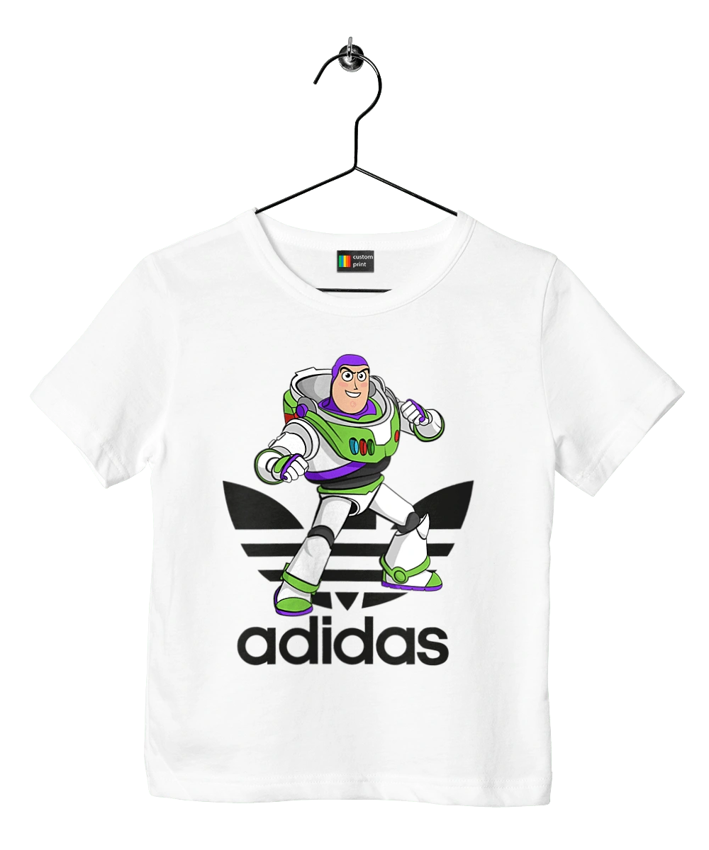 Adidas Buzz Lightyear