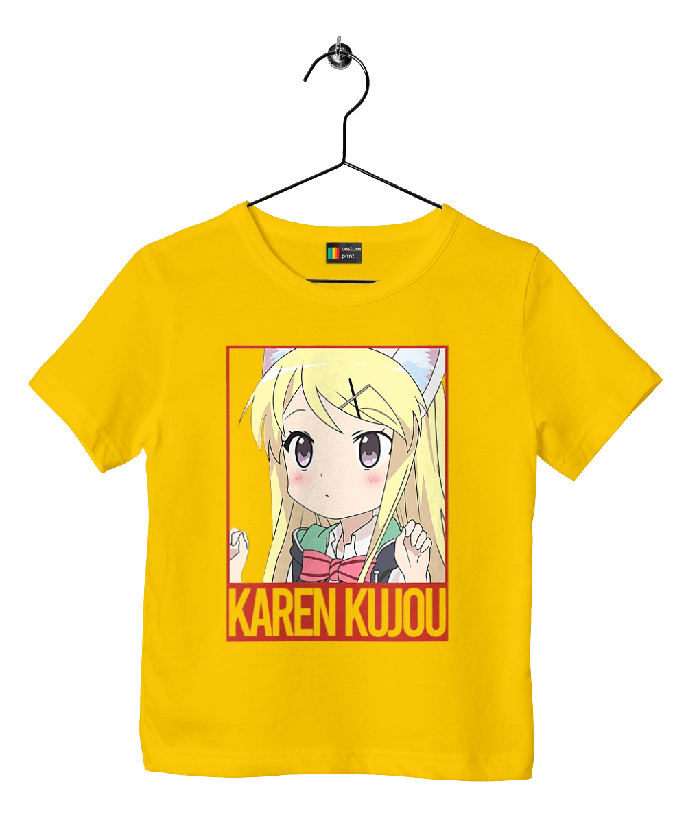 Золота мозаїка Карен Куджо