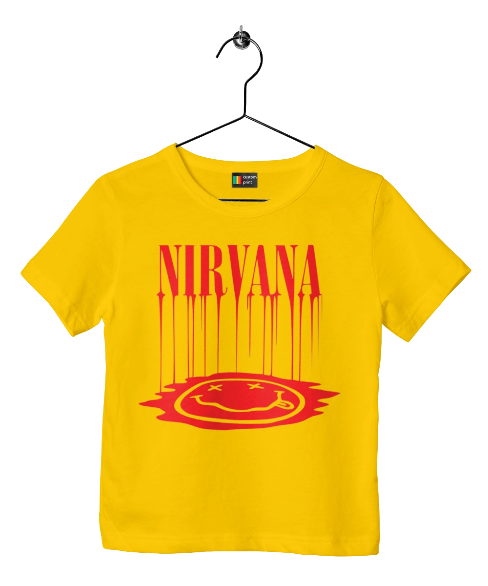 Nirvana