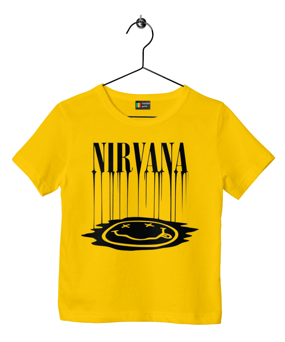 Nirvana