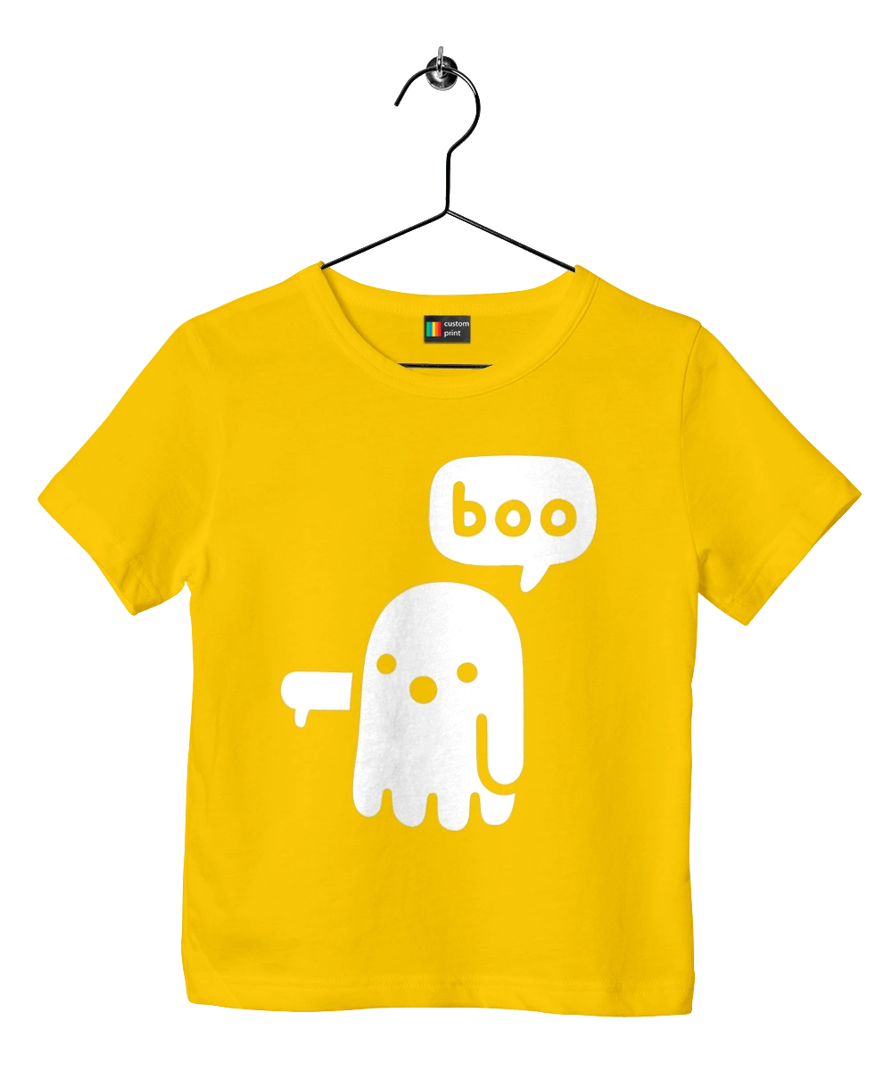 BOO (мова програмування)