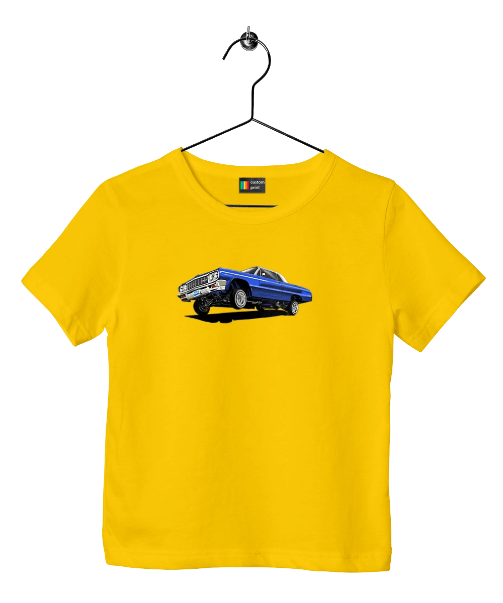 Автомобіль