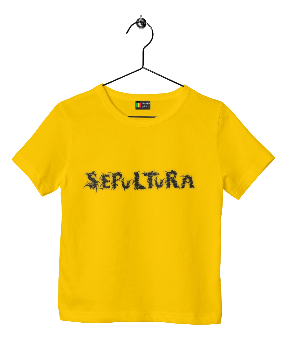 Sepultura