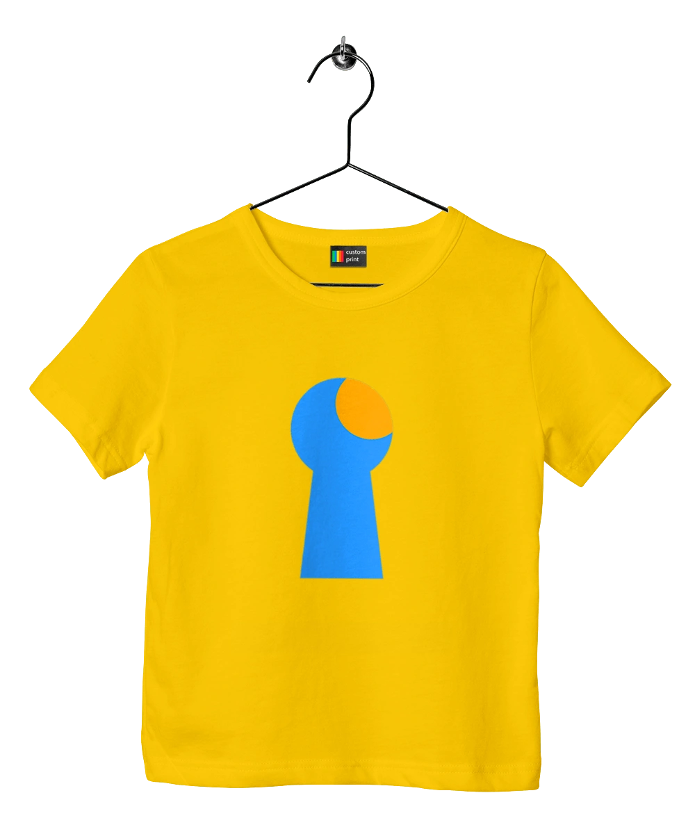 Замочная скважина