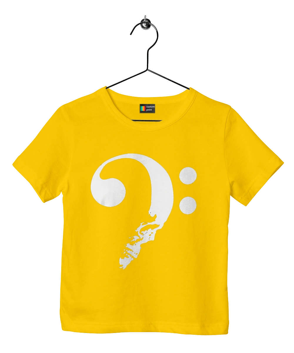 Череп (в чем смысл жизни)