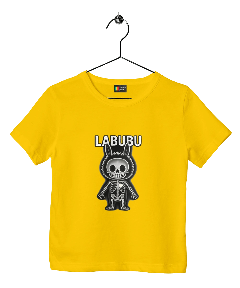 Labubu