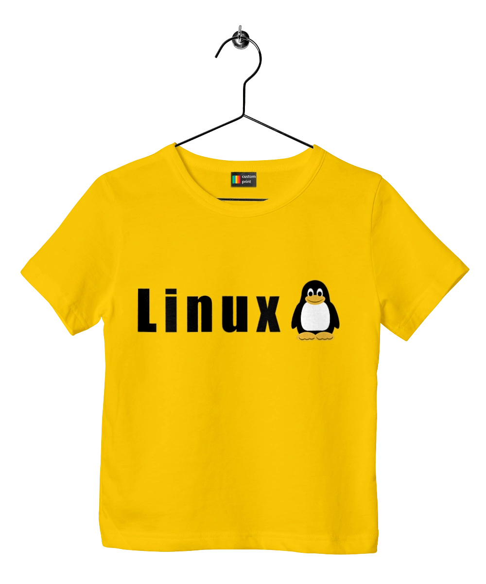 Linux