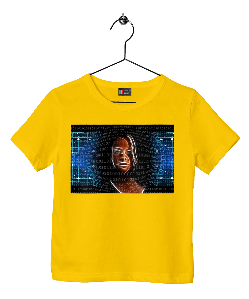 Штучний Розум