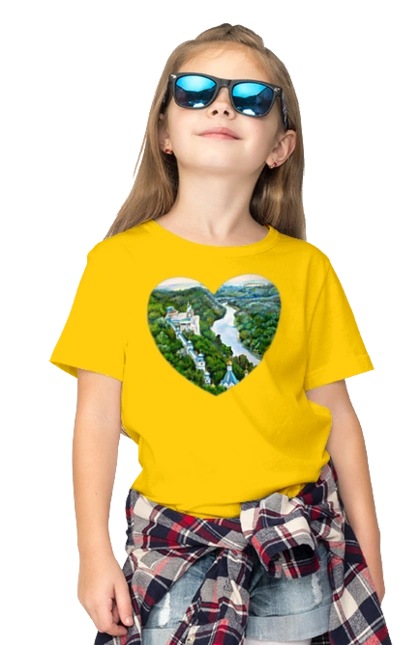 Святогорская лавра