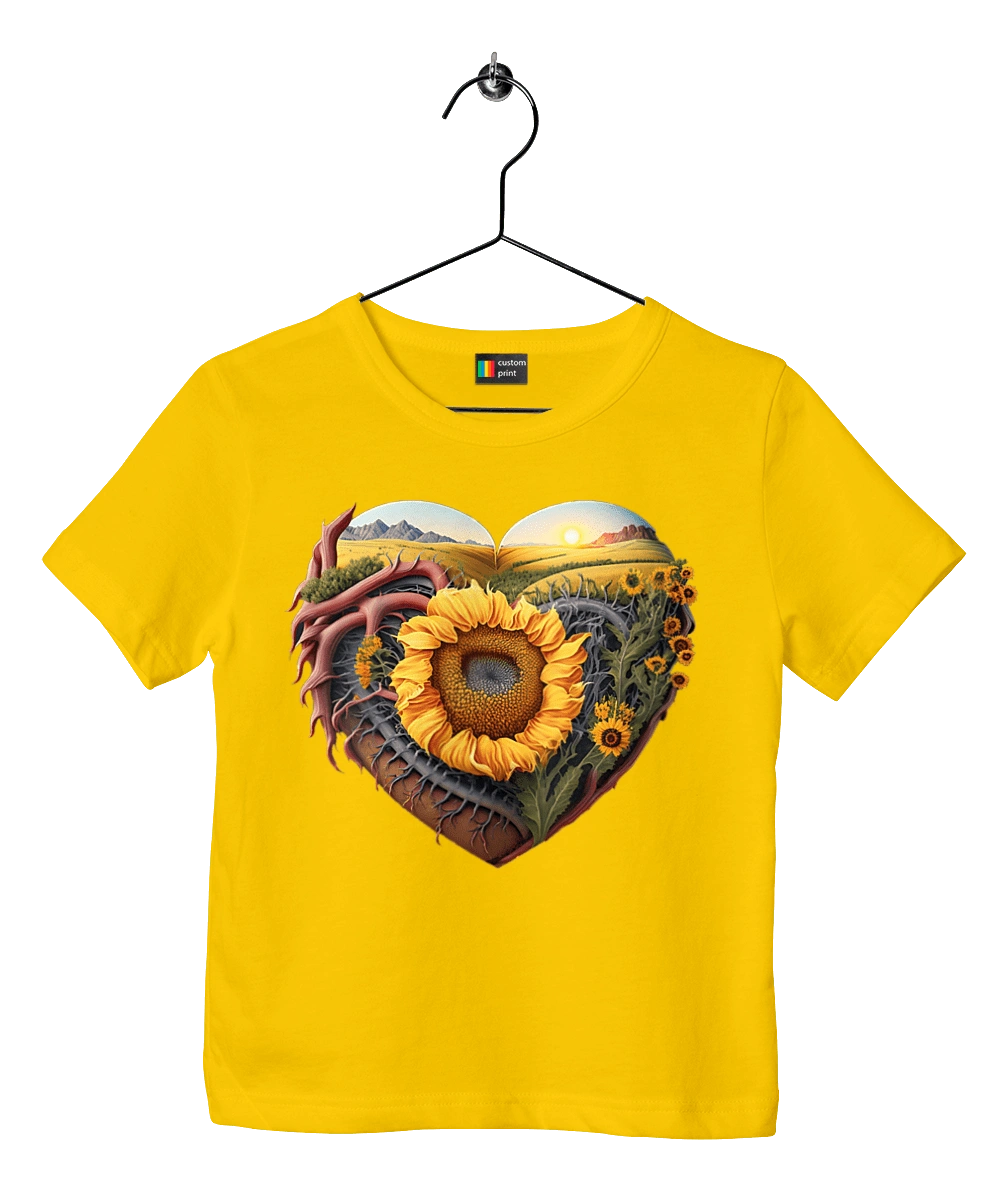 Символи України