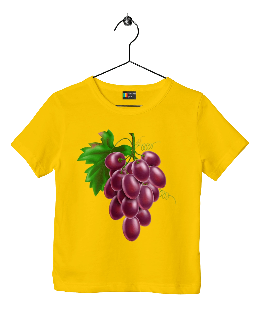 Grapes