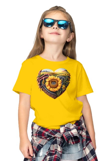 Символи України