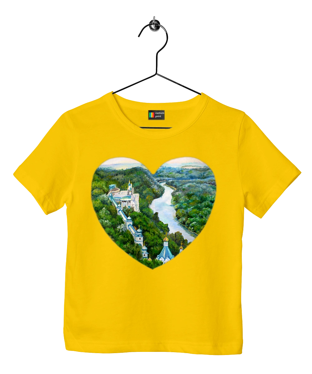 Святогорская лавра