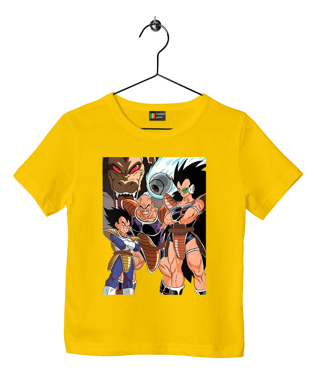 Перли дракона